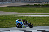 Bike_59